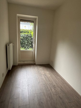 Medium property photo - Lodewijk Tripstraat 3H, 1052 ER Amsterdam